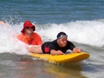 sat-surf-awareness-02